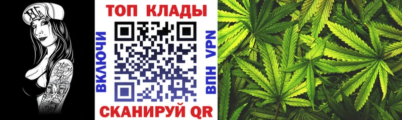 Какие есть наркотики Сясьстрой МАРИХУАНА  АМФЕТАМИН  ГАШ  Меф  Кокаин  APVP 