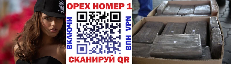 Cocaine 99%  наркота  Сясьстрой 
