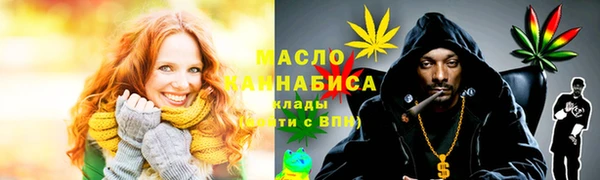 PSILOCYBIN Аркадак