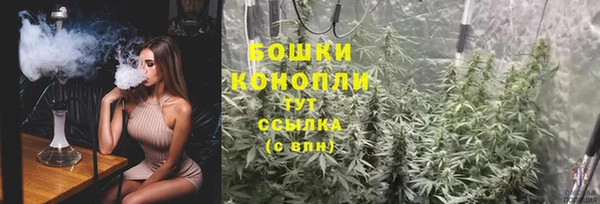 2c-b Армянск